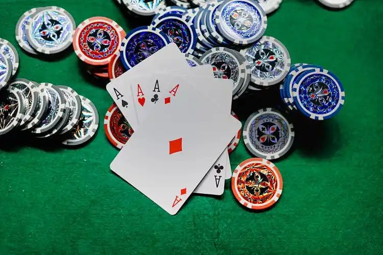 Thành viên VIP xsh nhận thưởng và đặc quyền hoàn tiền trên điện thoại tại Việt Nam