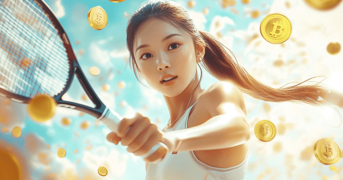 Người chơi Việt Nam theo dõi và đặt cược thể thao trực tiếp trên xsh qua smartphone