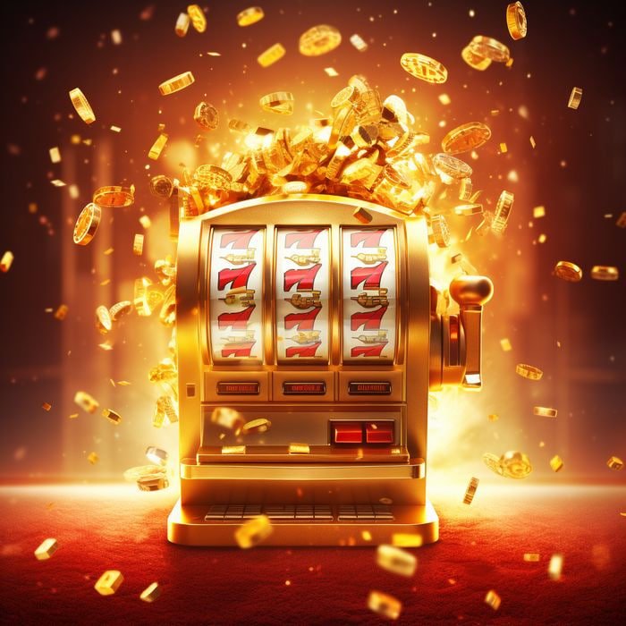 Hướng dẫn từng bước tham gia Bingo trực tuyến trên nền tảng xsh tại Việt Nam