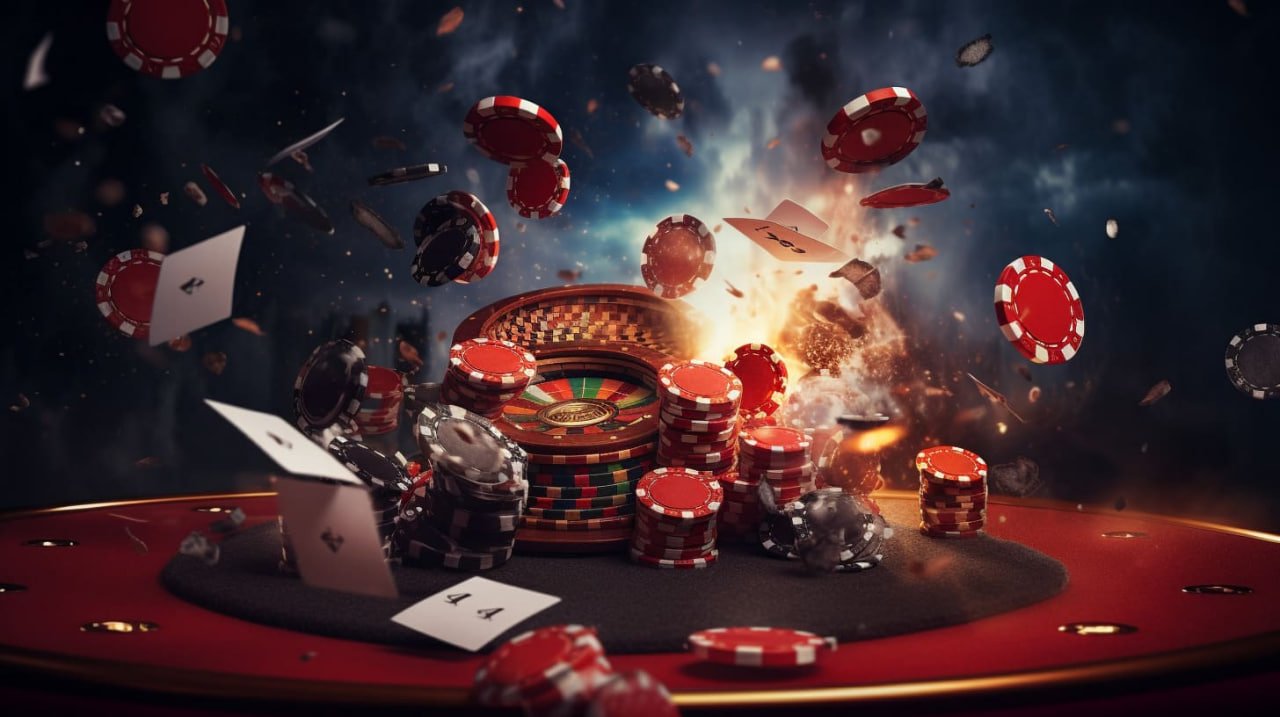 Giao diện trang chủ xsh trên thiết bị di động với màn hình thể thao và slot online